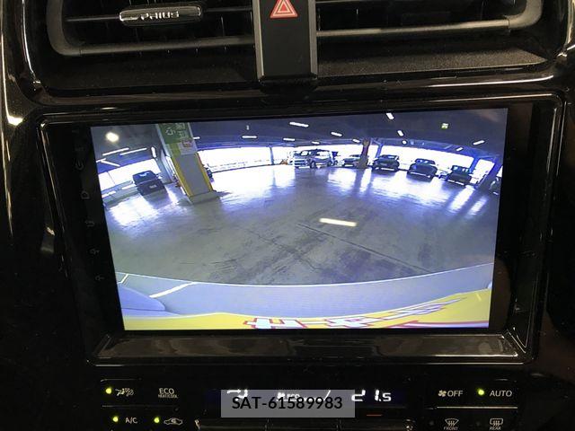 Toyota PRIUS 2020-09 7878839-17