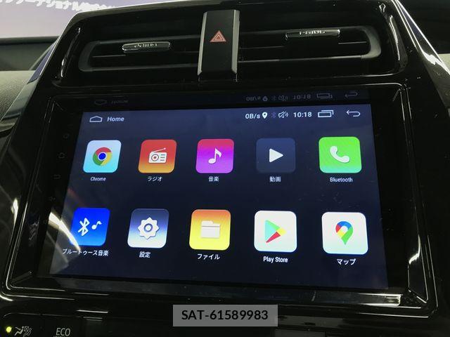 Toyota PRIUS 2020-09 7878839-18
