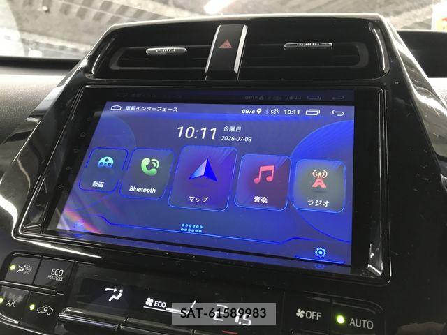 Toyota PRIUS 2020-09 7878839-1