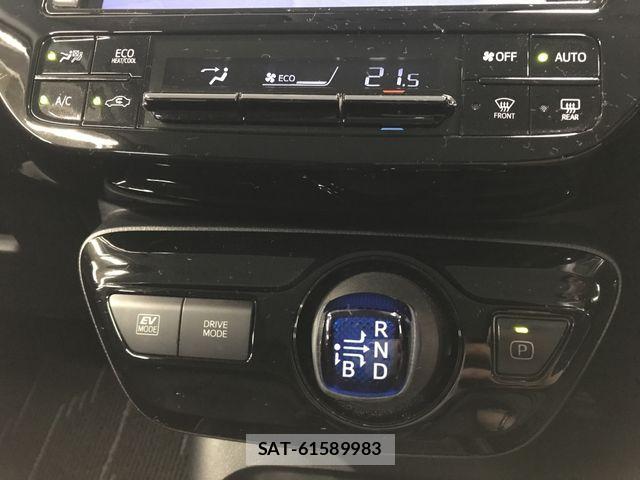 Toyota PRIUS 2020-09 7878839-20