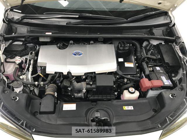Toyota PRIUS 2020-09 7878839-26