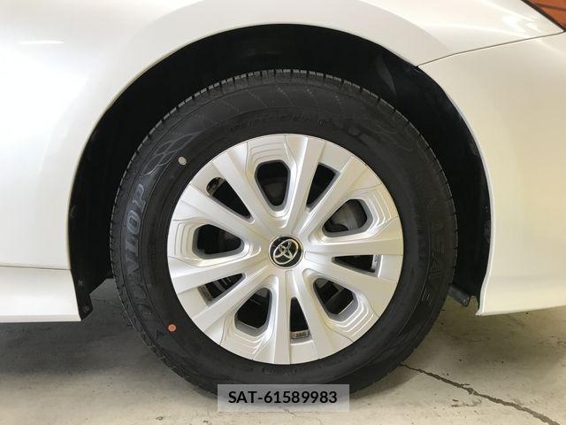 Toyota PRIUS 2020-09 7878839-27