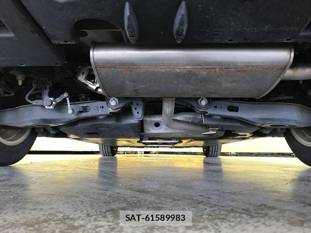 Toyota PRIUS 2020-09 7878839-28