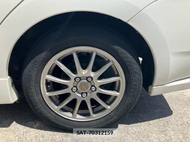 Toyota PRIUS 2008-03 7878894-9