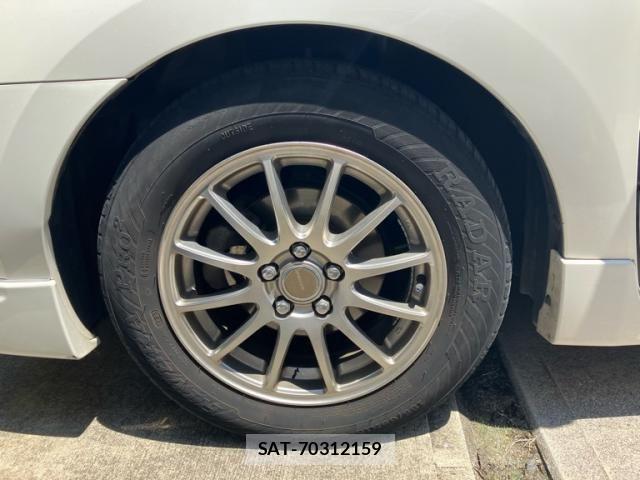 Toyota PRIUS 2008-03 7878894-10