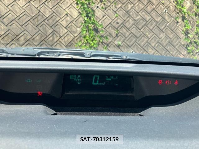 Toyota PRIUS 2008-03 7878894-14