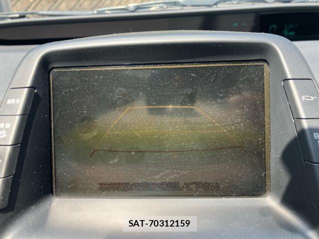 Toyota PRIUS 2008-03 7878894-17