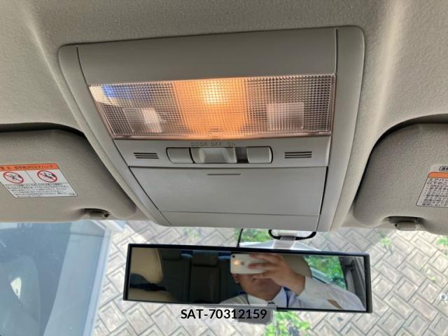 Toyota PRIUS 2008-03 7878894-20