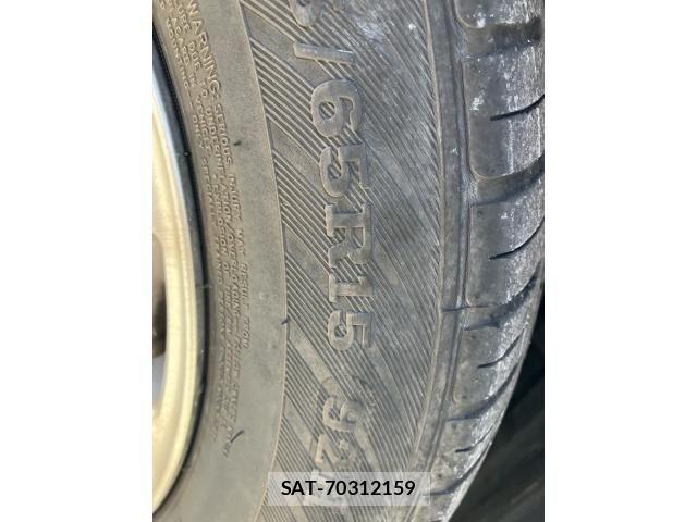 Toyota PRIUS 2008-03 7878894-4