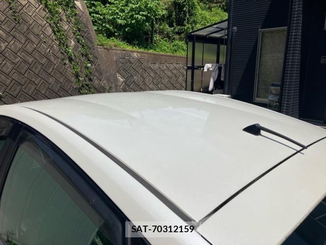 Toyota PRIUS 2008-03 7878894-8