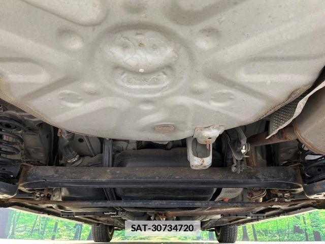 Toyota PRIUS 2012-07 7878886-18