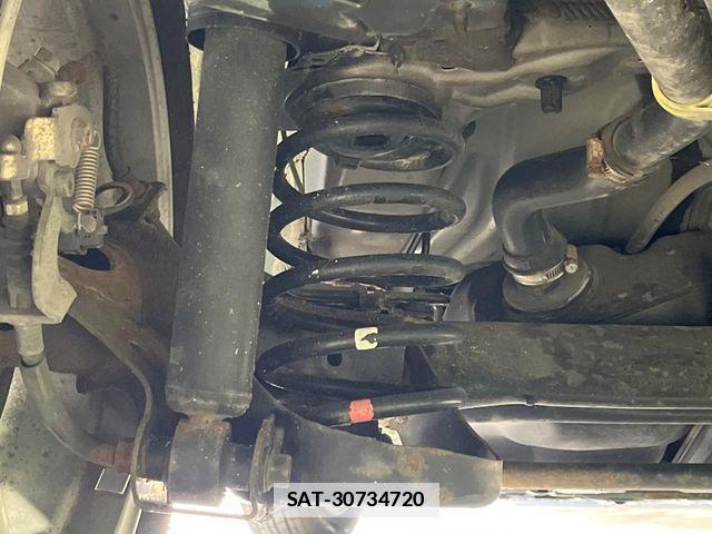 Toyota PRIUS 2012-07 7878886-19