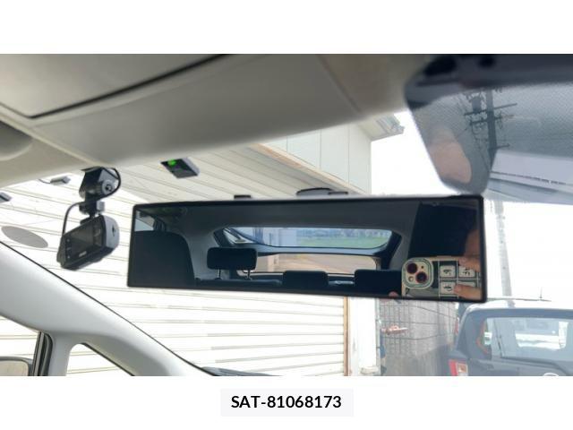 Toyota PRIUS 2012-02 7878915-20