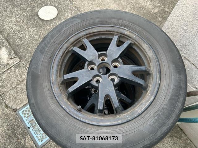 Toyota PRIUS 2012-02 7878915-8