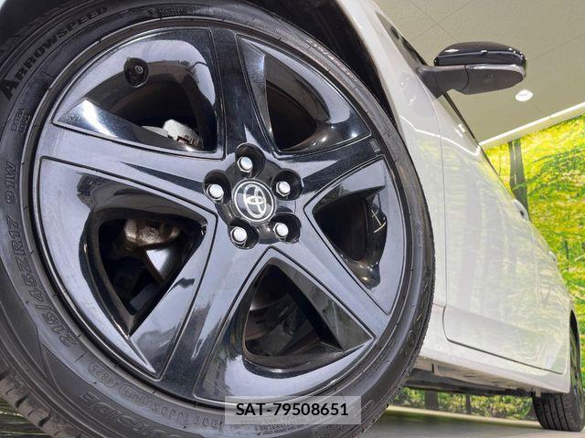 Toyota PRIUS 2021-01 7878828-12