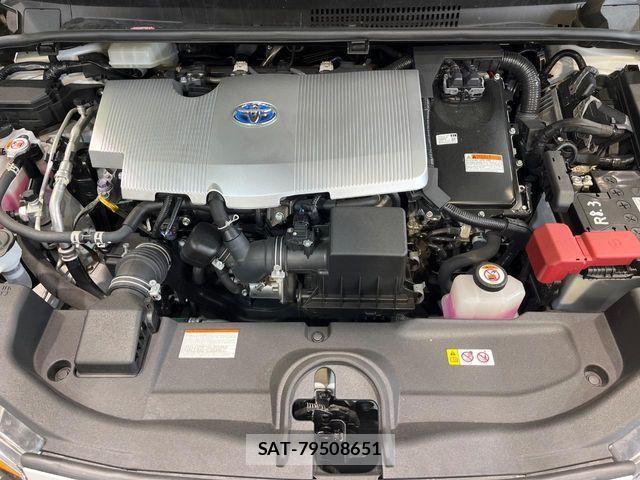 Toyota PRIUS 2021-01 7878828-17