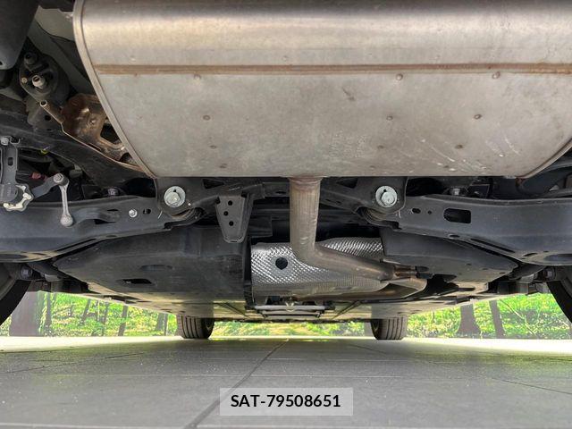 Toyota PRIUS 2021-01 7878828-18
