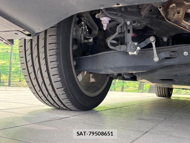 Toyota PRIUS 2021-01 7878828-19