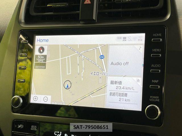 Toyota PRIUS 2021-01 7878828-2