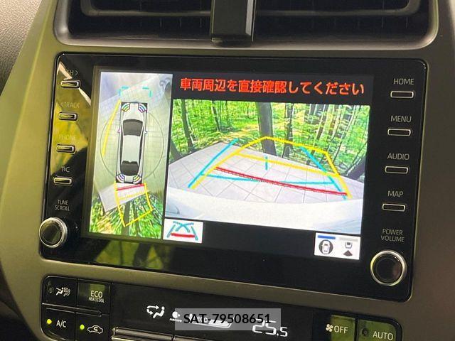 Toyota PRIUS 2021-01 7878828-3