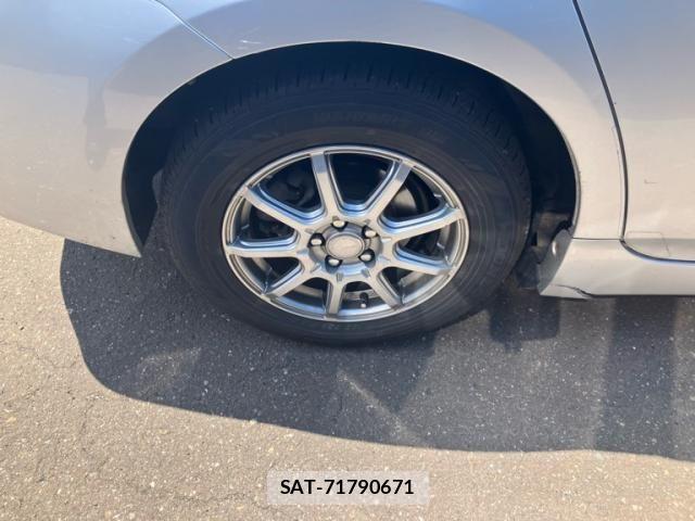 Toyota PRIUS 2009-07 7903254-10