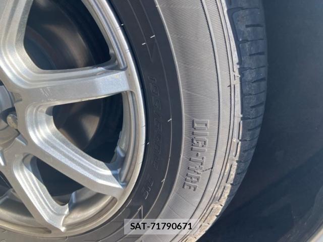Toyota PRIUS 2009-07 7903254-13