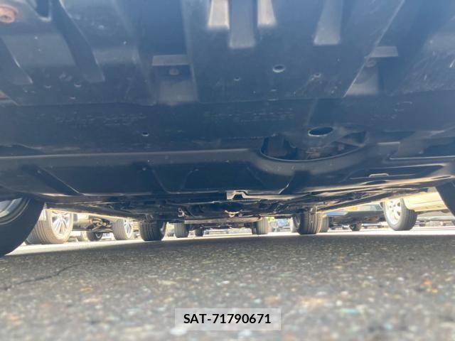 Toyota PRIUS 2009-07 7903254-6