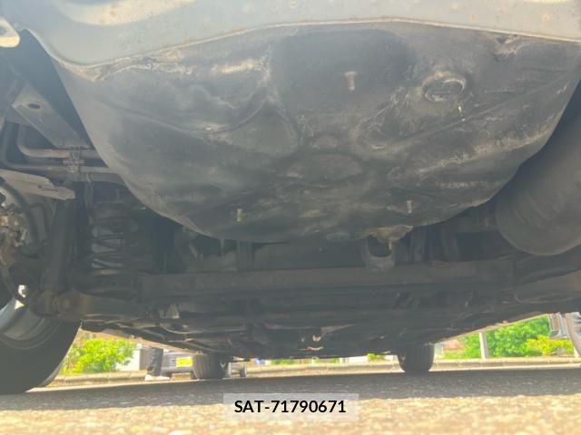 Toyota PRIUS 2009-07 7903254-7
