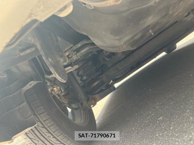 Toyota PRIUS 2009-07 7903254-8