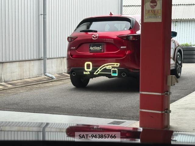Toyota PRIUS 2016-02 7903245-14