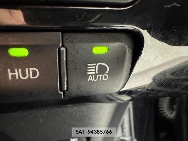 Toyota PRIUS 2016-02 7903245-27