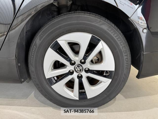 Toyota PRIUS 2016-02 7903245-8