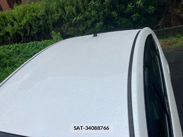 Toyota PRIUS 2014-01 7903250-10