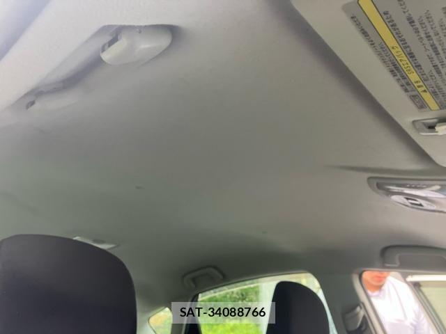 Toyota PRIUS 2014-01 7903250-13