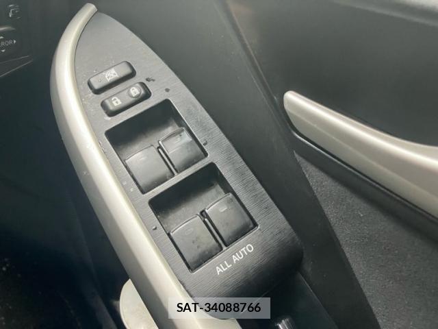 Toyota PRIUS 2014-01 7903250-17