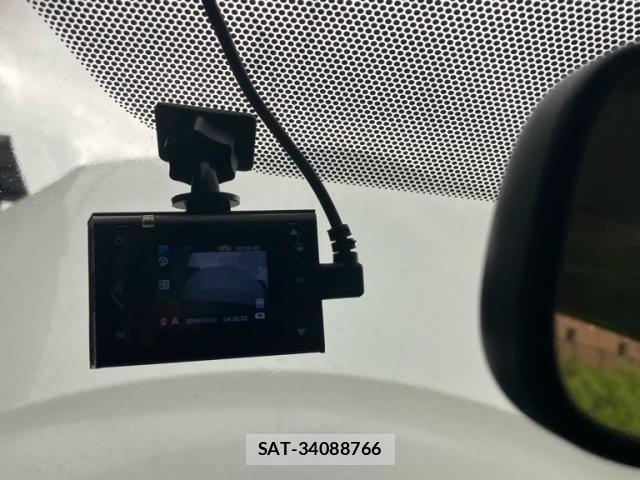 Toyota PRIUS 2014-01 7903250-22