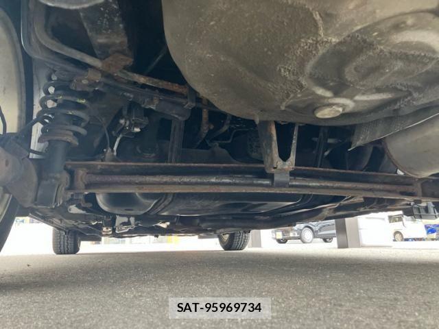 Toyota PRIUS 2004-11 7903253-11
