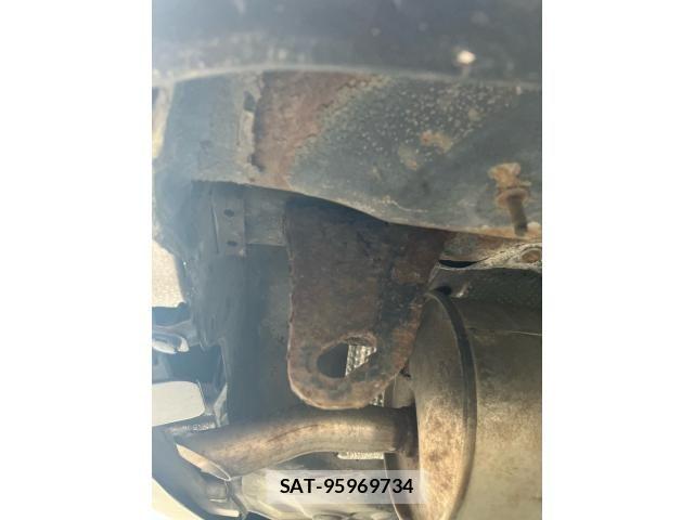Toyota PRIUS 2004-11 7903253-12