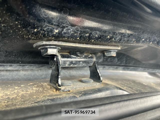 Toyota PRIUS 2004-11 7903253-13