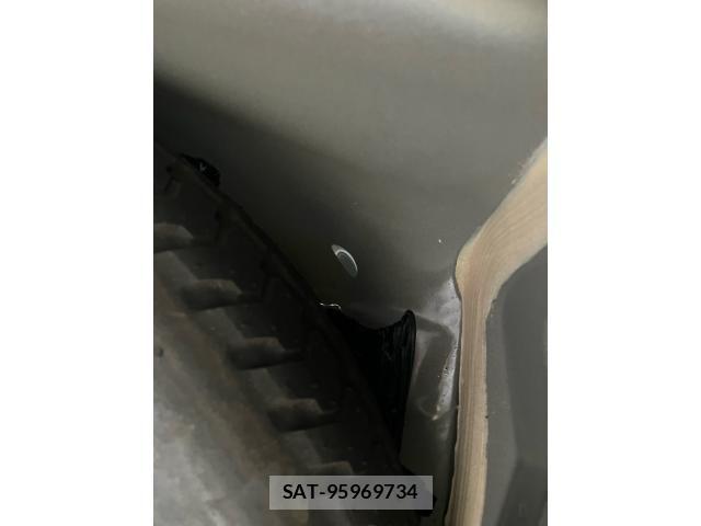 Toyota PRIUS 2004-11 7903253-14