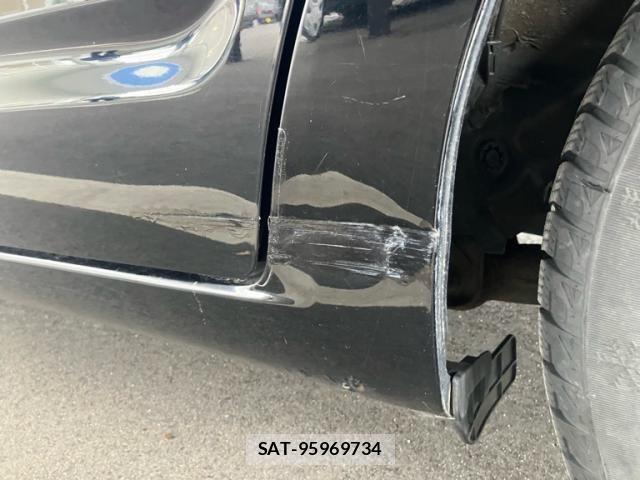 Toyota PRIUS 2004-11 7903253-15
