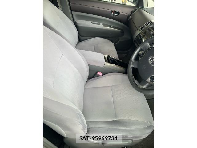 Toyota PRIUS 2004-11 7903253-18