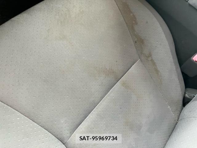 Toyota PRIUS 2004-11 7903253-19