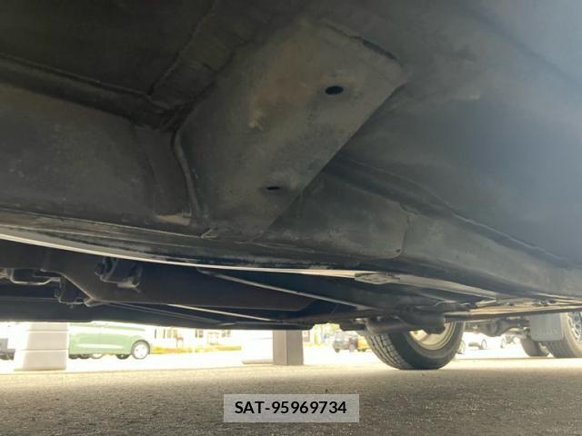 Toyota PRIUS 2004-11 7903253-20