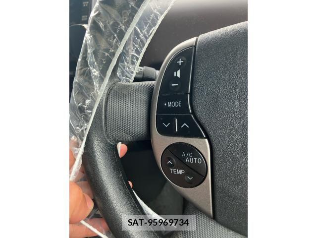 Toyota PRIUS 2004-11 7903253-21