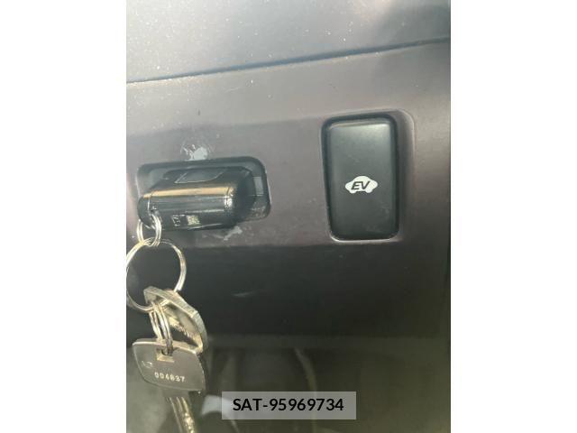 Toyota PRIUS 2004-11 7903253-25