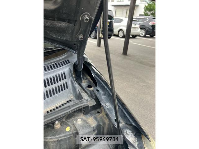 Toyota PRIUS 2004-11 7903253-28