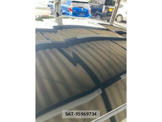 Toyota PRIUS 2004-11 7903253-5