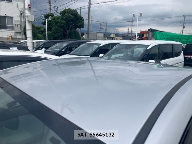 Toyota PRIUS 2013-06 7903252-4