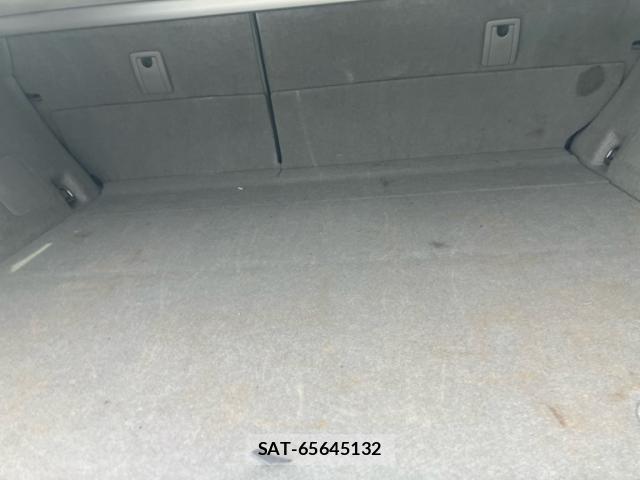 Toyota PRIUS 2013-06 7903252-5